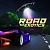 ROAD TO EXOTICS: JUEGO DE CARRERAS