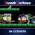 Arcade Archives Mr.GOEMON