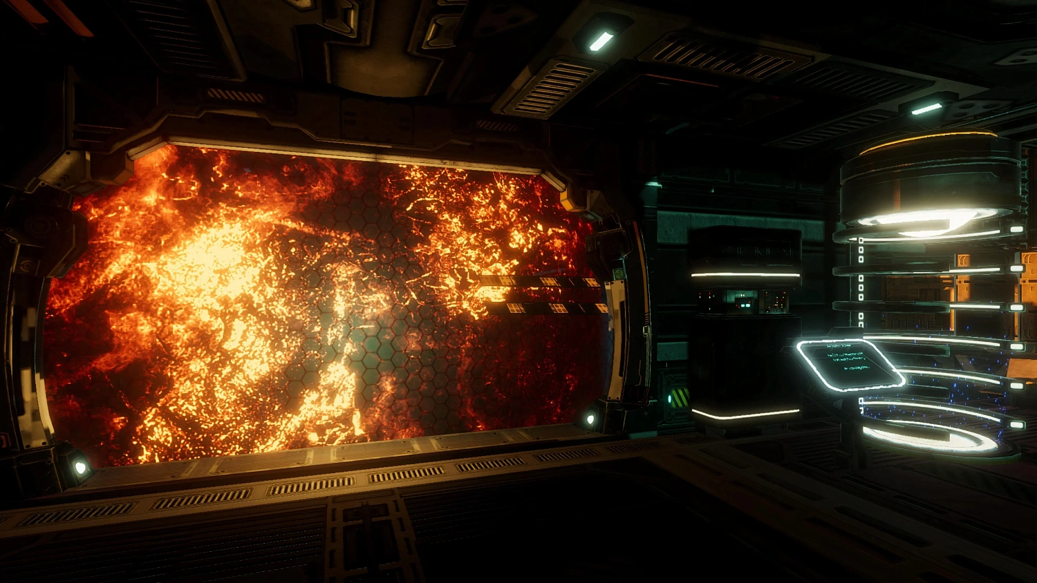 Mind Labyrinth VR Dreams