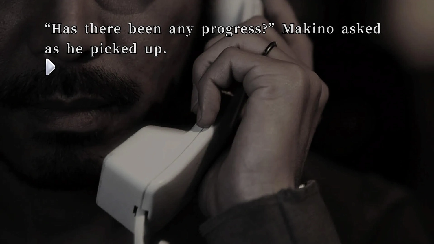 428 Shibuya Scramble