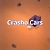 Crasho Cars