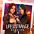 Life is Strange: Reunion