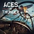 Aces of Thunder