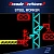 Arcade Archives 2 STEEL WORKER
