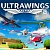 Ultrawings Flat