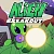 Alien Breakout