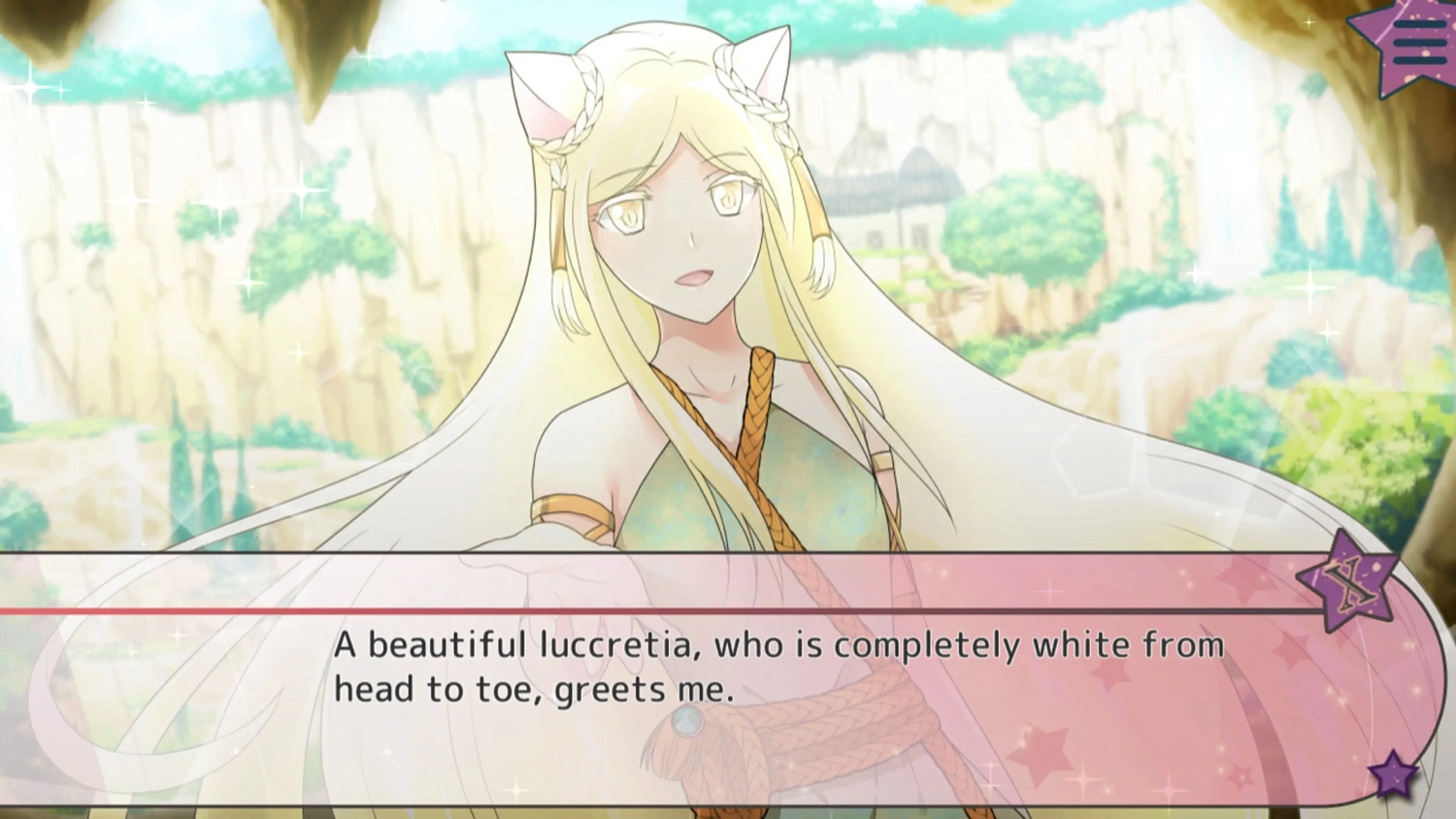 How to Fool a Liar King Remastered