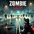Zombie Dash