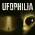UFOPHILIA