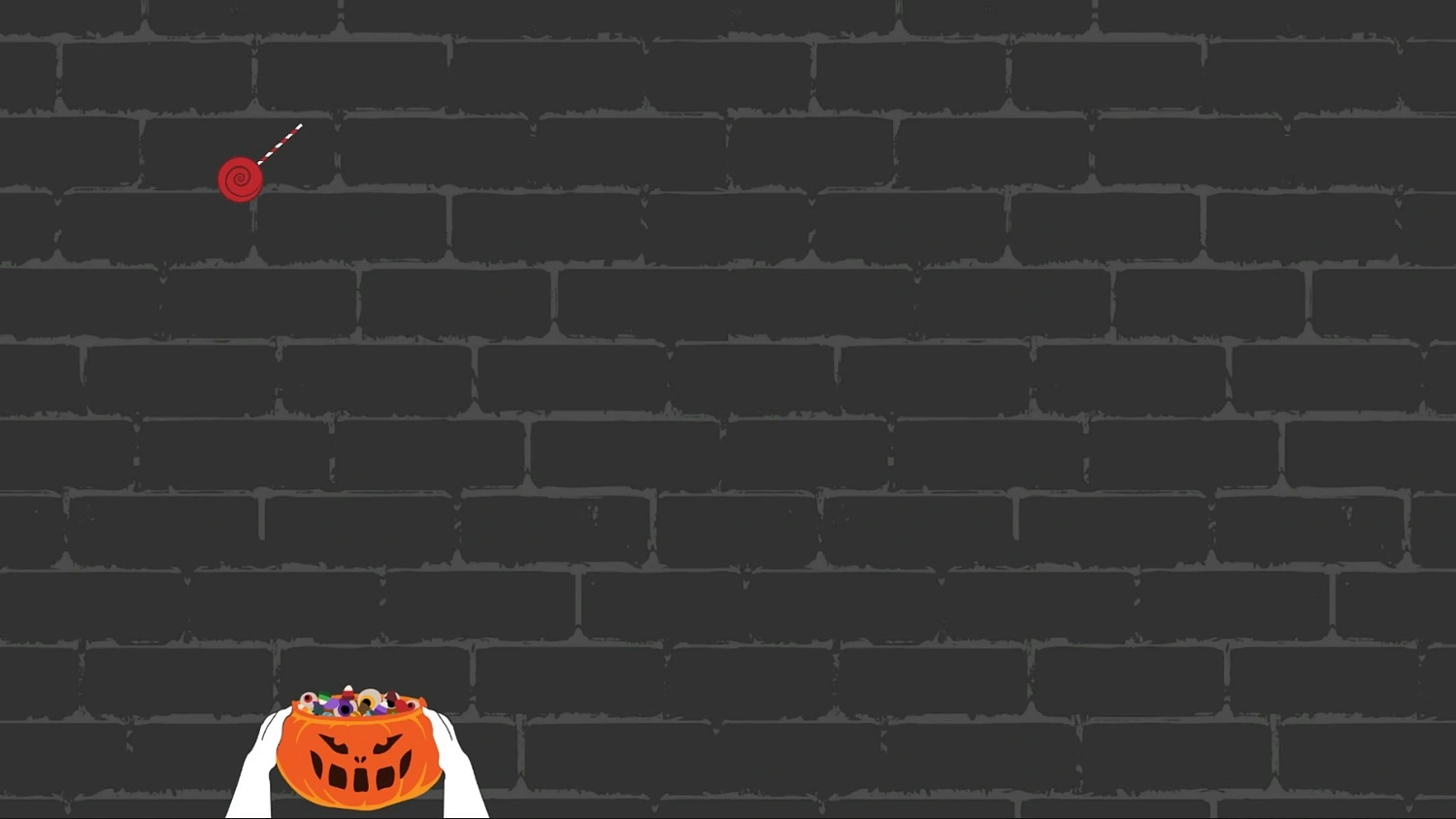 Skull Dash : Ghost Master