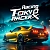 Racing Tokyo Racer X