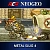 ACA NEOGEO METAL SLUG 4