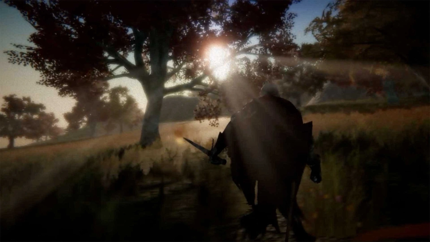 Samael: El legado de Ofiuco