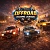 Offroad Racing League