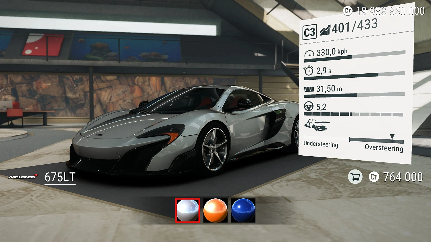 Gear.Club Unlimited 2 Ultimate Edition