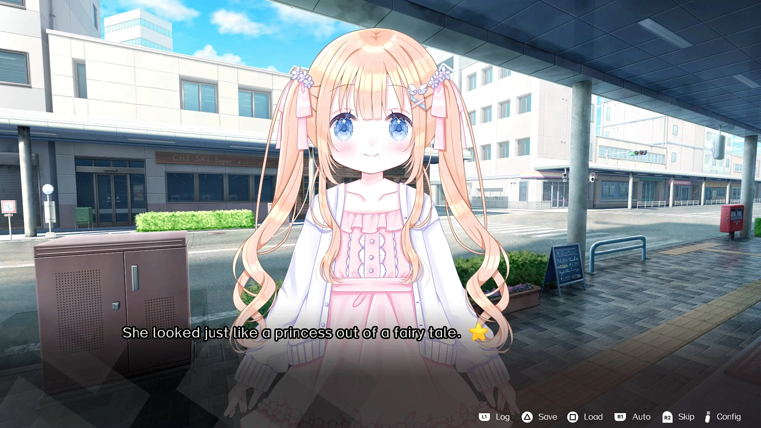 El sol dorado a tu lado