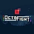 OctaFight