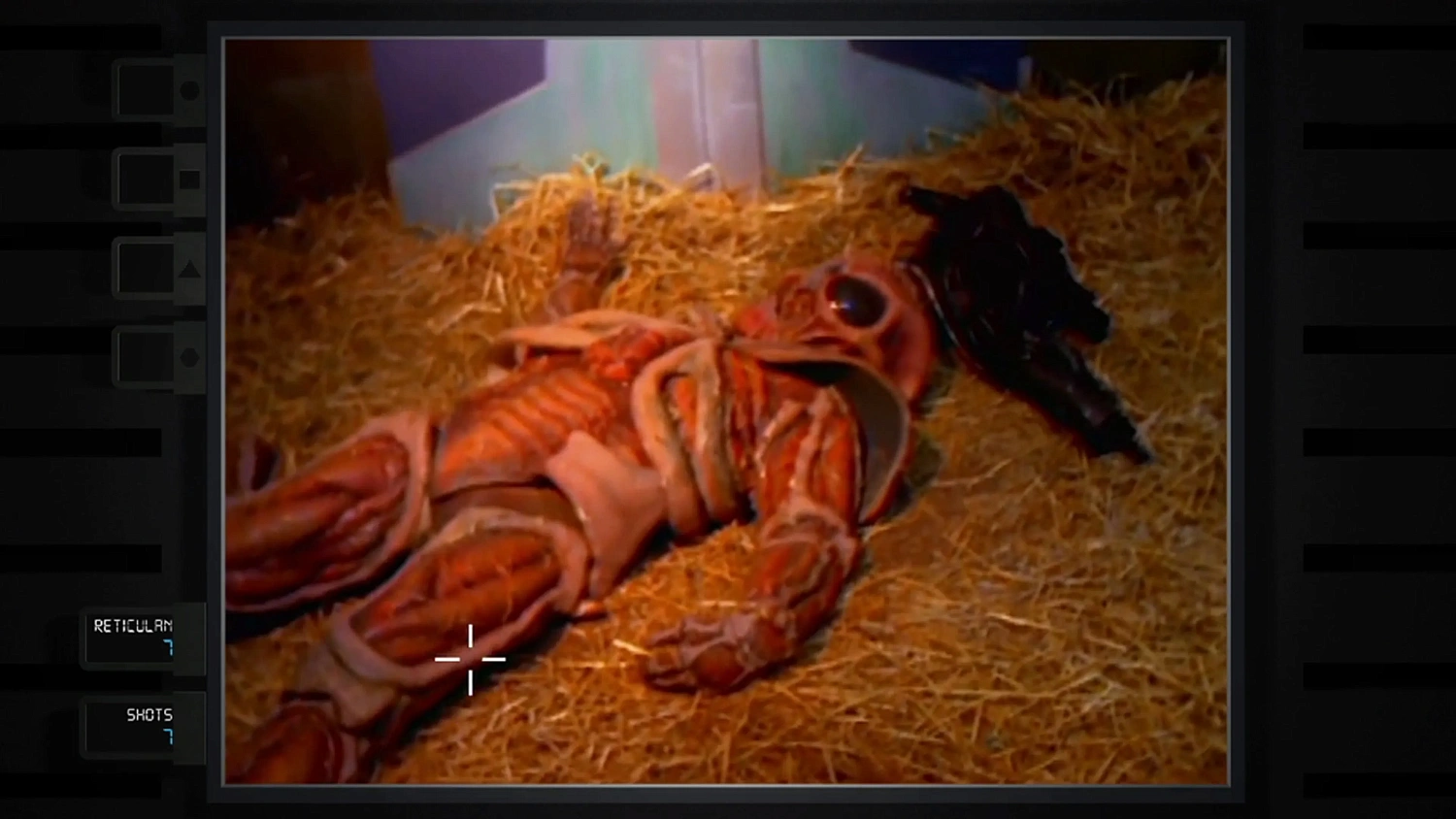 Ground Zero: Texas - Nuclear Edition