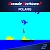 Arcade Archives 2 POLARIS