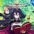 Labyrinth of Refrain : Coven of Dusk