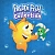 Freddi Fish Collection