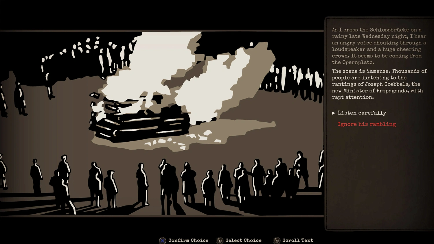 Indie All Star Bundle