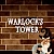 Warlock's Tower
