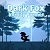 Dark Fox Infinity Runner