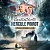 Agatha Christie - Hercule Poirot: The London Case