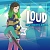 LOUD: My Road To Fame