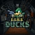 D.U.M.B. Ducks