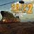 Ship Graveyard Simulator 2