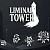 Liminal Tower