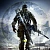 Sniper Ghost Warrior 3