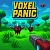 Voxel Panic