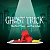 Ghost Trick: Detective fantasma