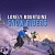Lonely Mountains: Snow Riders