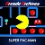 Arcade Archives SUPER PAC-MAN