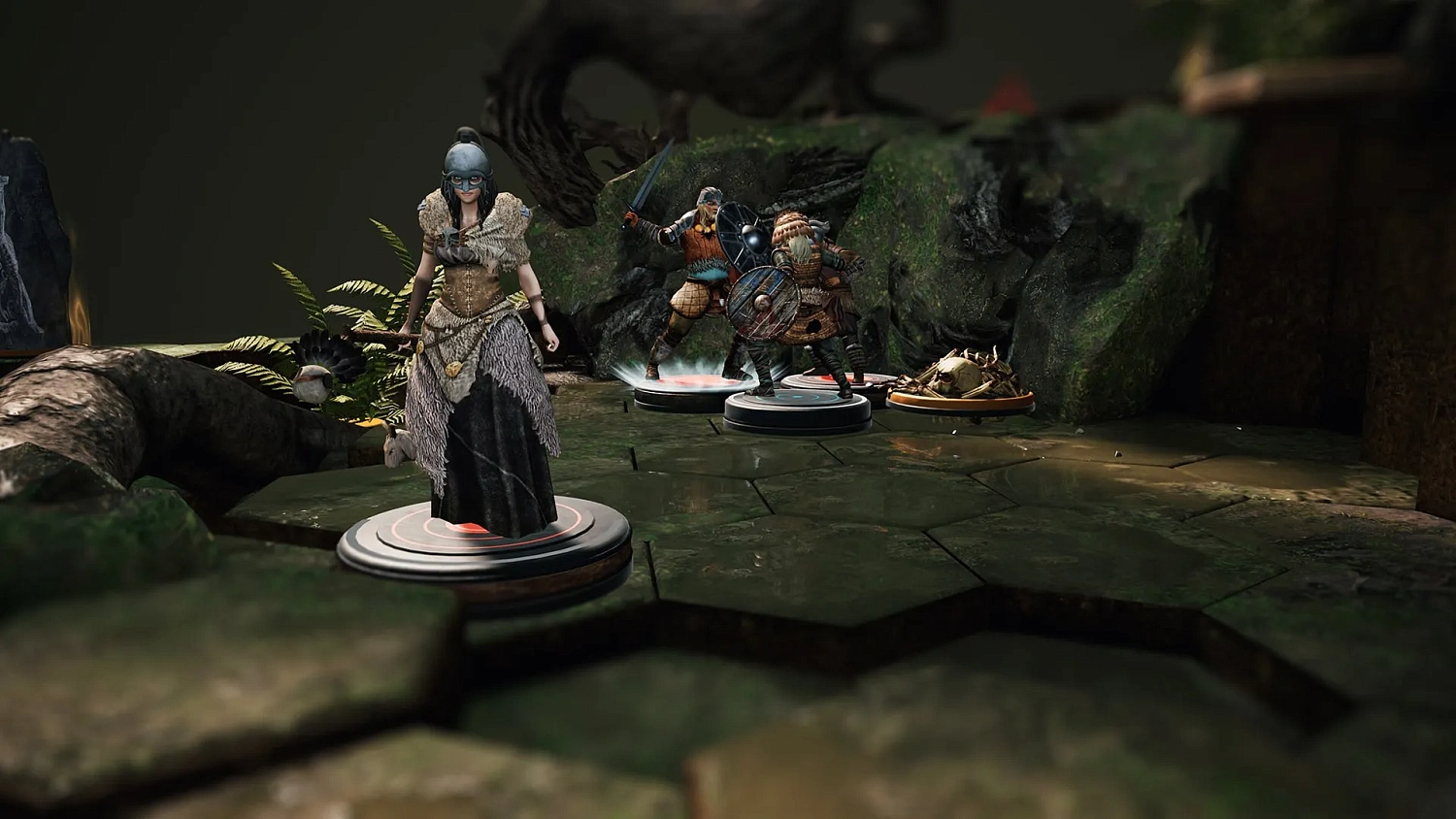 Wartile