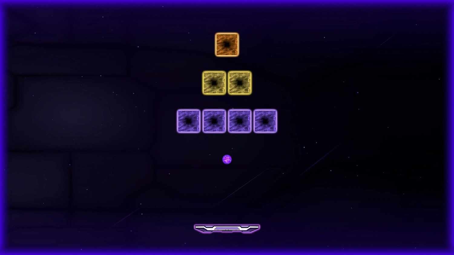 Cube KaBAAM: Cryptic Trail