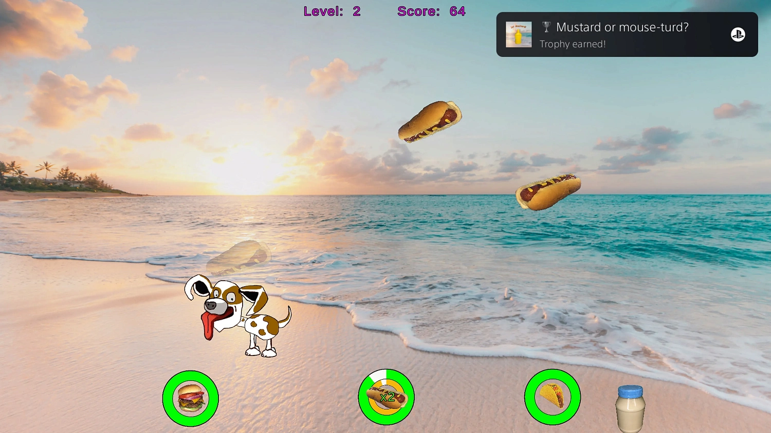 Astro y Suzy van a la playa