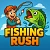 Fishing Rush