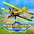 Airplane Racing Championship
