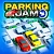 Parking Jam
