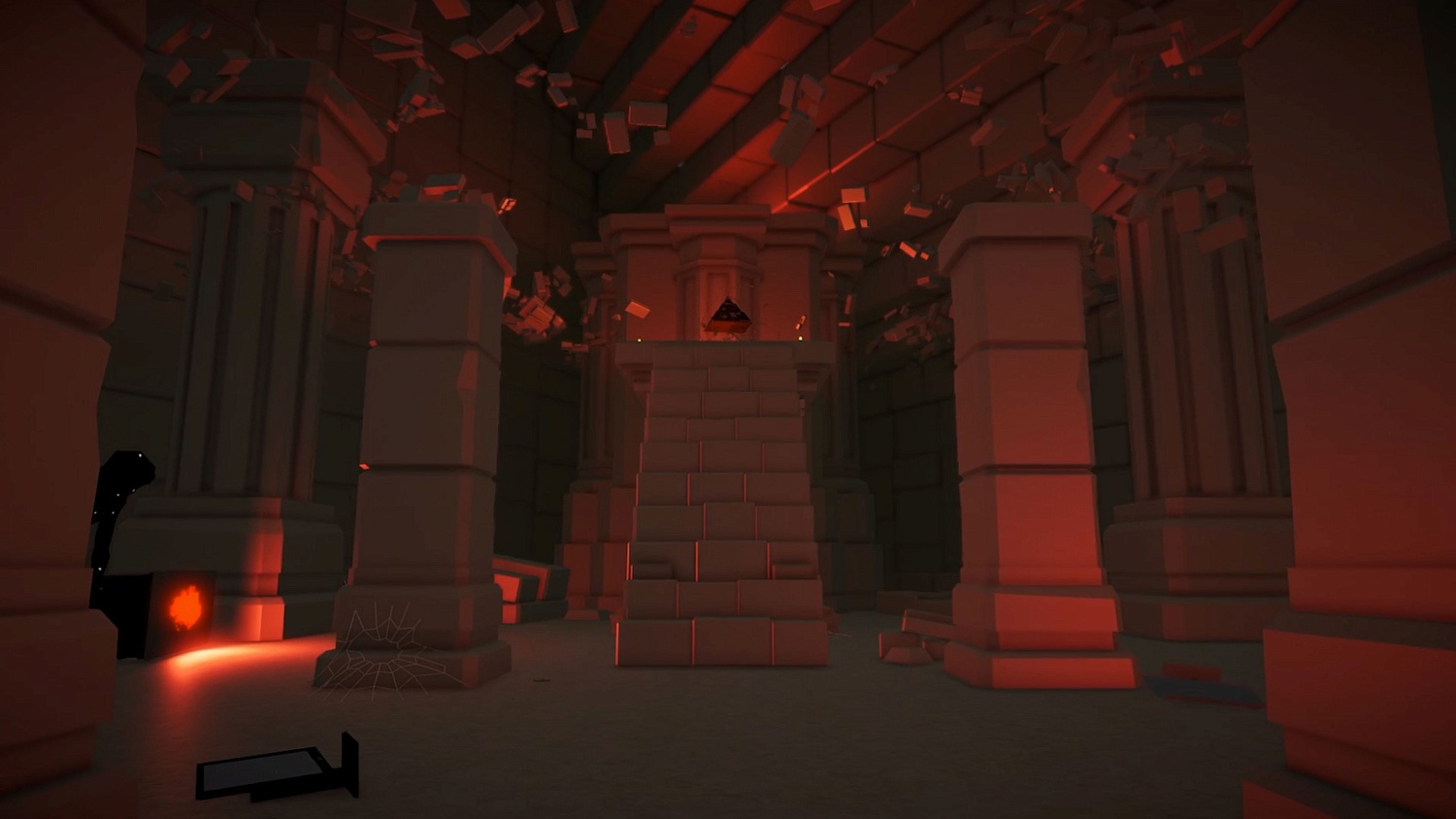 Las Cartas Que Nos Tocan