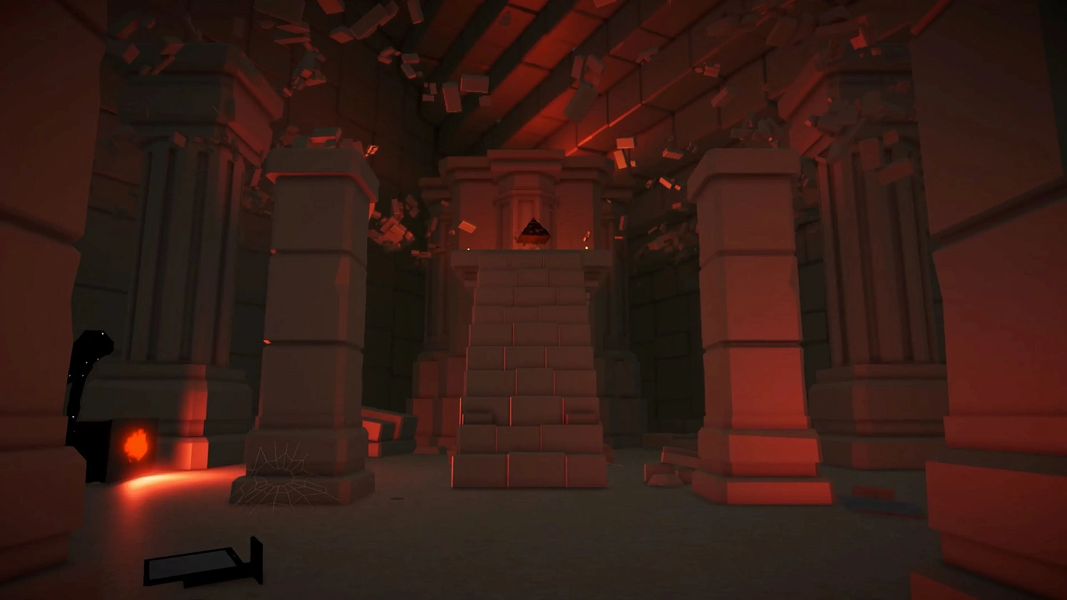 Las Cartas Que Nos Tocan