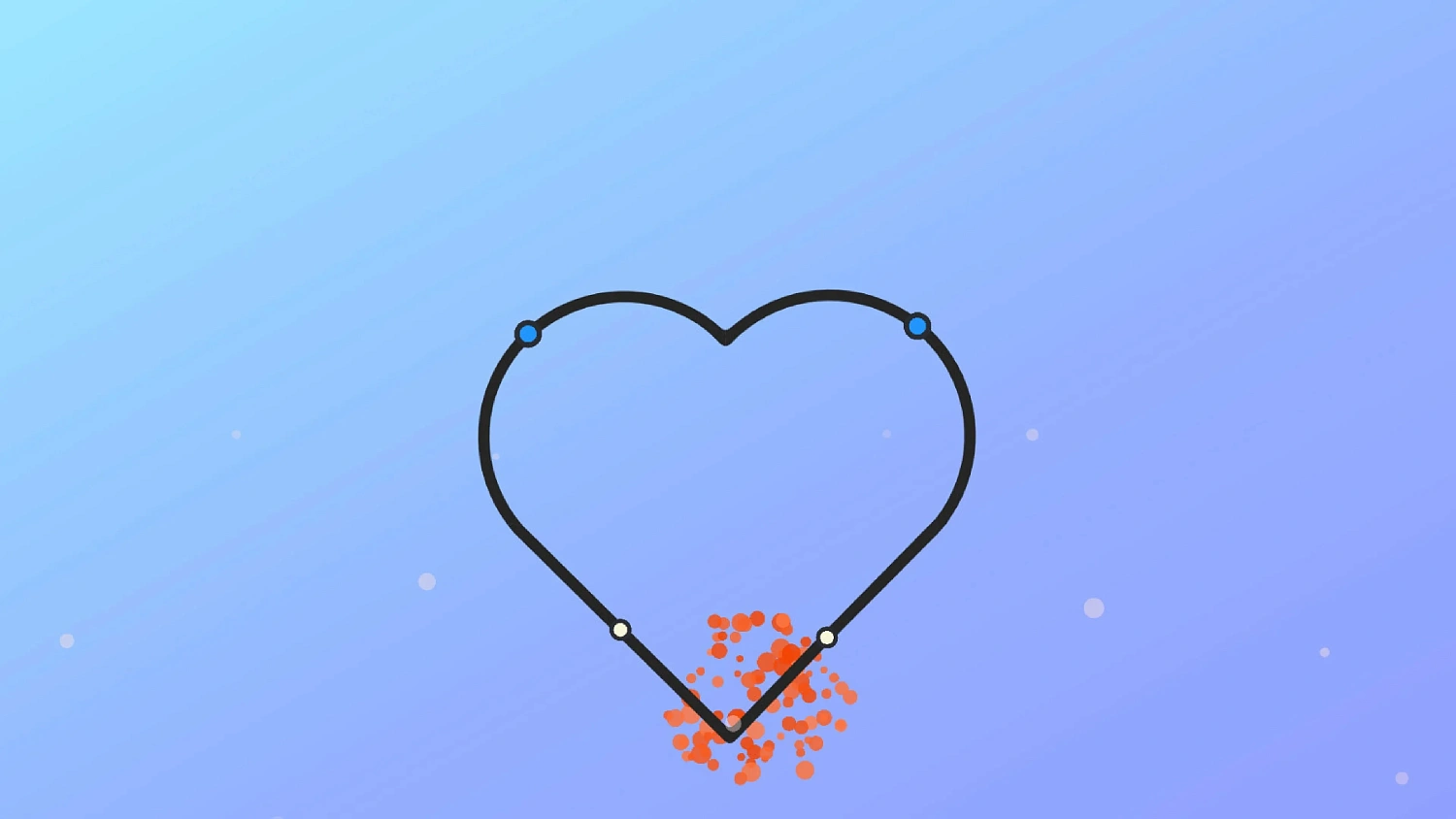 Higgs Boson: Puzzle Collection