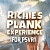 Richie's Plank Experience PS4