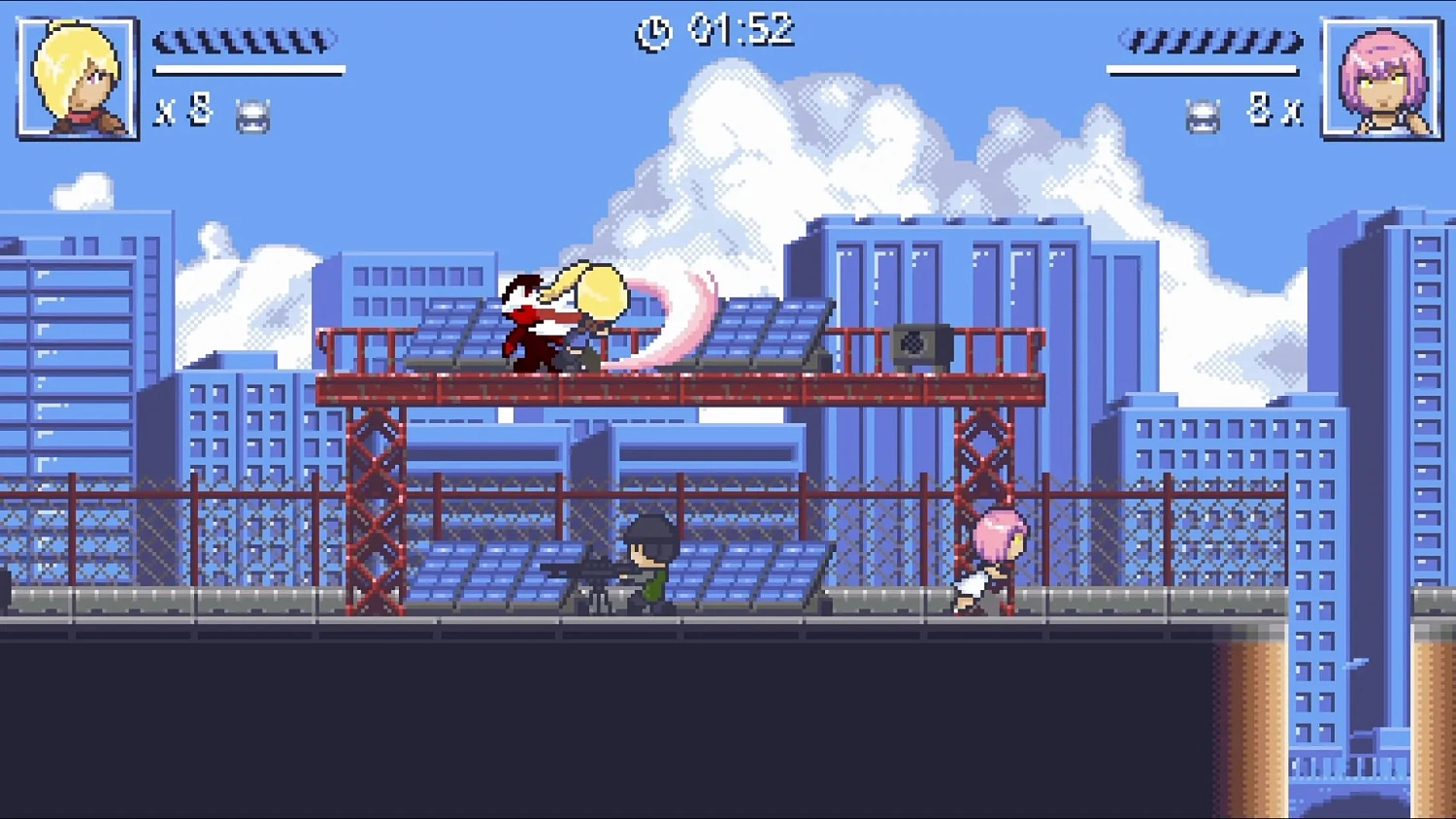 Infinite Beyond The Mind