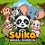 Suika Animal Kingdom